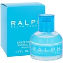 Parfémy Ralph Lauren Ralph toaletní voda dámská 50 ml