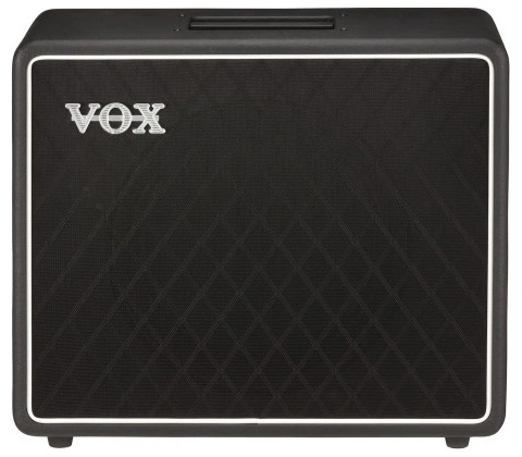 Vox BC112
