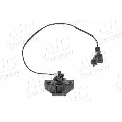 Zámek výklopných zadních dveří AIC 75101