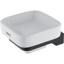 Nimco MAC 29059K-90