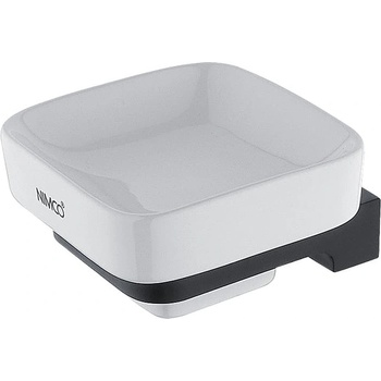 Nimco MAC 29059K-90