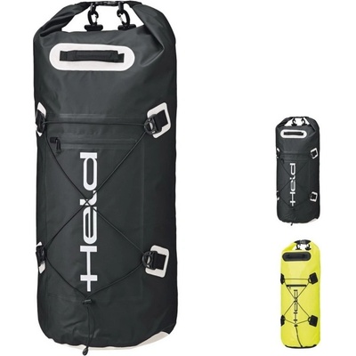 Held ROLL-BAG 2 40L