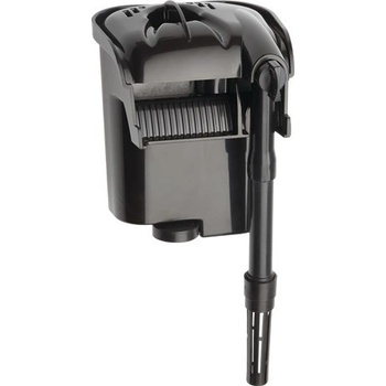 Aquael Versamax Mini (Versamax Mini, Aquael Versamax, Aquael Versamax Mini, vašeho akvária, filtračních médií) Aquael Versamax Mini