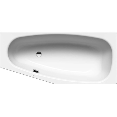 Kaldewei Mini 157 x 75 cm 224800010001
