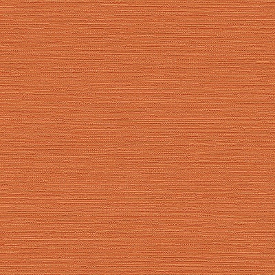 Vavex BA220036 0,53 x 10 m