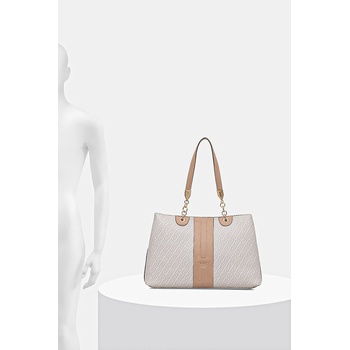 LIU JO Чанта Liu Jo (AA6104.E1118)