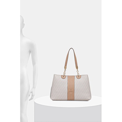 LIU JO Чанта Liu Jo (AA6104.E1118)