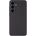 Tactical TPU Калъф за Samsung Galaxy S25 FE Black Tactical | Cheren | МЪЖЕ | UNI