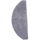 Image 1 of ROIDMI Eve Rook (10030460067)