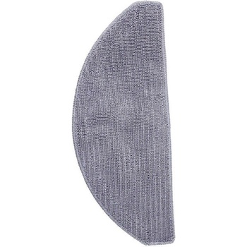 Image 1 of ROIDMI Eve Rook (10030460067)