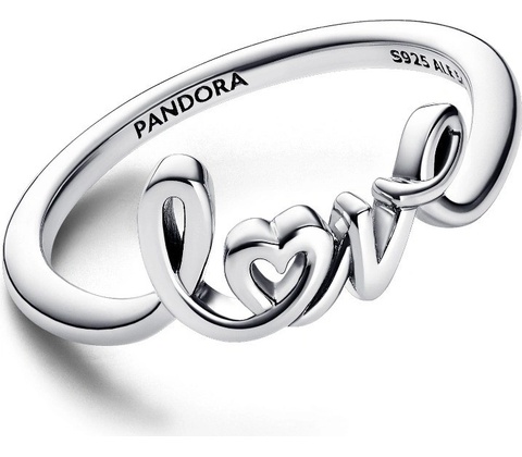 Pandora 193058C00