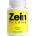 Zein Pharma Chrom 250 mcg - 120 капсули