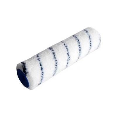 BLUEDOLPHIN Maliarsky valček Blaufaden 18 cm 09081