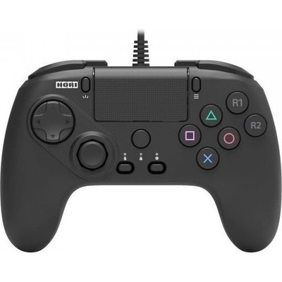 Hori Fighting Commander 810050911252