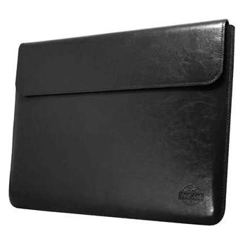 RED ANT MacBook Pro 13 / Air 13 Retina čierne (Aroma Whisky) PTA-0474-AP P-PRO14