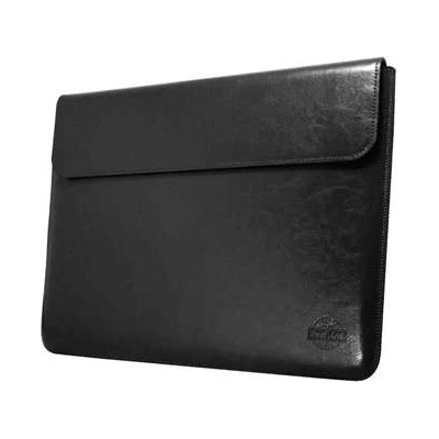 RED ANT MacBook Pro 13 / Air 13 Retina čierne (Aroma Whisky) PTA-0474-AP P-PRO14