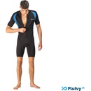 Salvimar Aquatic 2mm pánsky