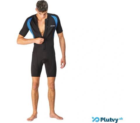 Salvimar Aquatic 2mm pánsky