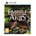 Microids Empire of the Ants [Limited Edition] (PS5)