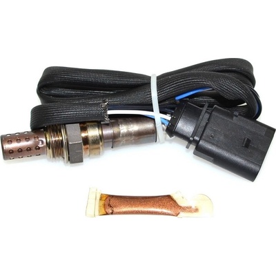 Lambda sonda AUDI A4 B7 , A6 B6 , Q7 - VW TOUAREG