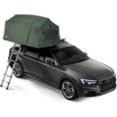 Thule Tepui Foothill
