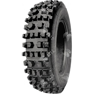 Ziarelli Cross 30/9,5 R15 104S