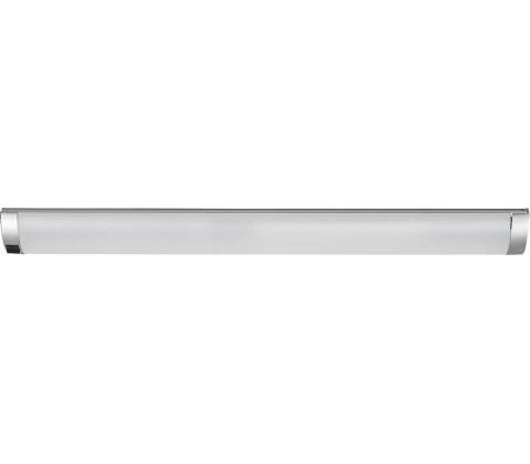 Rabalux 78053