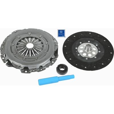 Spojková sada SACHS 3000951286