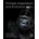 Primate Adaptation and Evolution