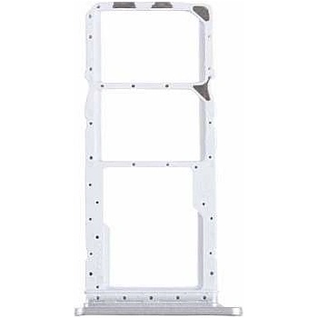 Samsung SIM държач Samsung Galaxy A05s SM-A057