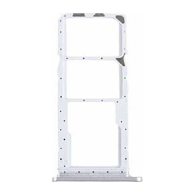 Samsung SIM държач Samsung Galaxy A05s SM-A057