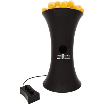 Joola TT-Buddy V200