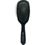 Wet Brush Epic Professional Deluxe Detangler Black