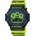 Casio DW-5900TD-9