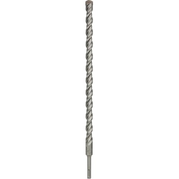 Bosch 2608831055