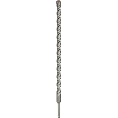 Bosch 2608831055