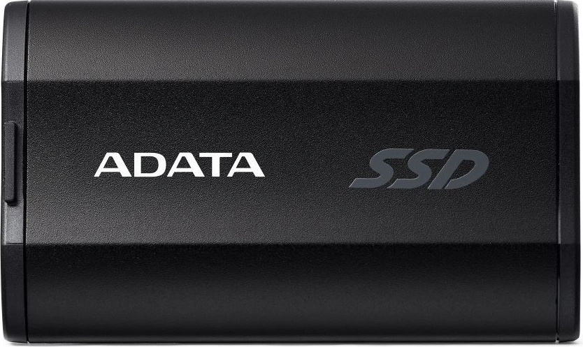 ADATA SD810 1TB, SD810-1000G-CBK