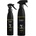 Foen Laguna 200 ml