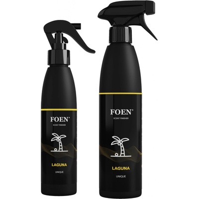 Foen LAGUNA 500 ml