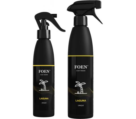 Foen Laguna 200 ml