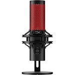 HP QuadCast 2 (872V1AA/AN1D9AA)