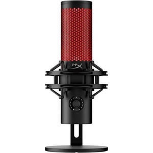 HP QuadCast 2 (872V1AA/AN1D9AA)
