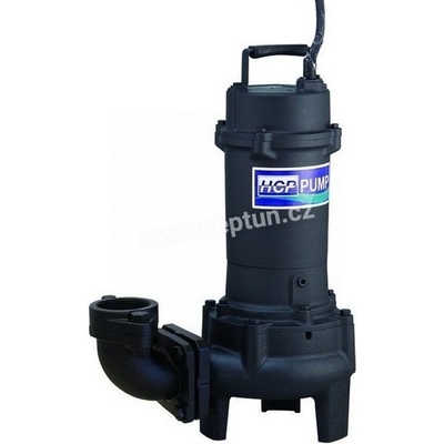 HCP 50AFU40.4 PN 1004000435