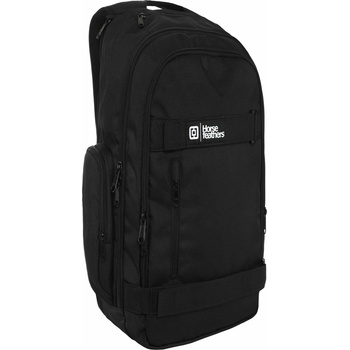 Horsefeathers Раница Bolter Horsefeathers Horsefeathers | Cheren | МЪЖЕ | ЕДИН РАЗМЕР