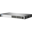 HP J9776A