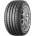 Falken AZENIS FK510A SUV 235/55 R18 100H