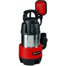 Einhell GC-DP 9040 N 4181510 22000 l/h 9 m