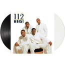112