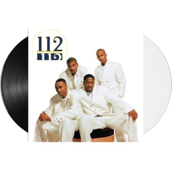 112