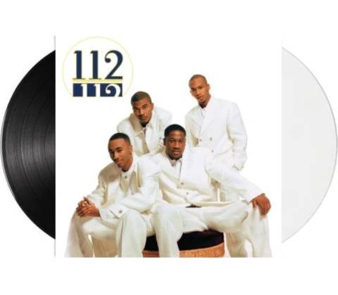 112